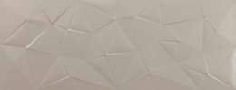 Плитка настенная CLARITY Kite Slimrect Taupe Matt (Sanchis Ceramica)